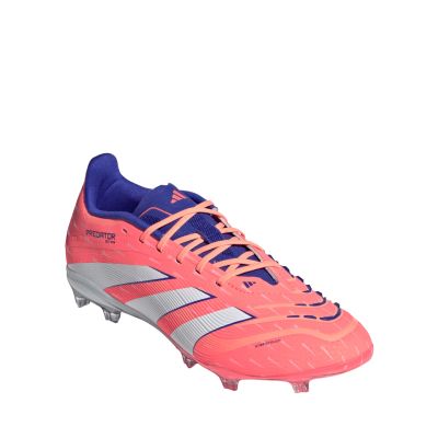 2. Buty piłkarskie dla dzieci adidas Predator Elite FG JI1178