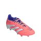 2. Buty piłkarskie dla dzieci adidas Predator Elite FG JI1178