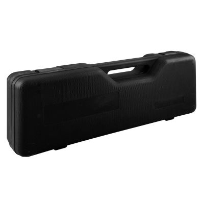 6. NEO tools 01-543 zestaw montażowy
