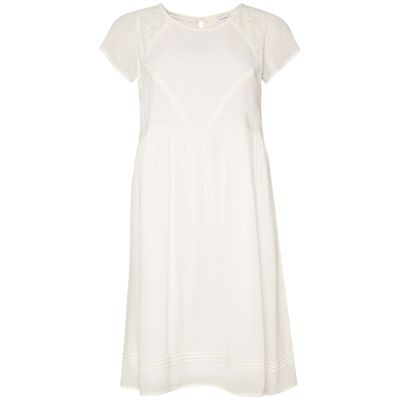 Sukienka damska PROTEST MELODY dress