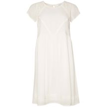 Sukienka damska PROTEST MELODY dress