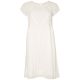 Sukienka damska PROTEST MELODY dress