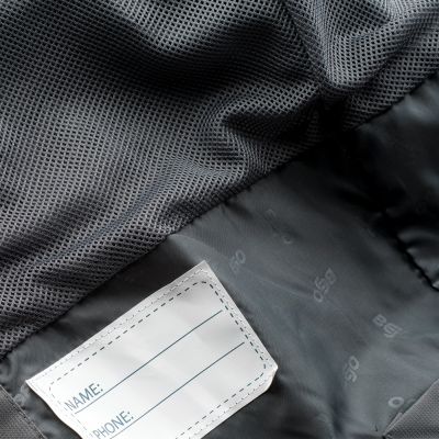 10. Kurtka przejściowa Bejo Eliza Jrg Jr 92800272307 