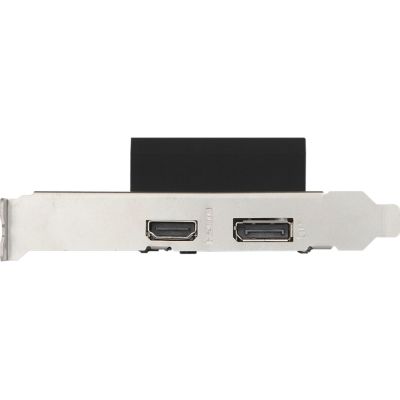 10. Karta graf. MSI GeForce GT 1030 4GHD4 LP OC