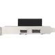 10. Karta graf. MSI GeForce GT 1030 4GHD4 LP OC