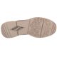 4. Skechers Arch Fit S-Miles - Sock Walk 155580-TPE Beżowe 36