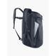 4. Plecak EVOC Athlete Backpack 30 carbon grey - black