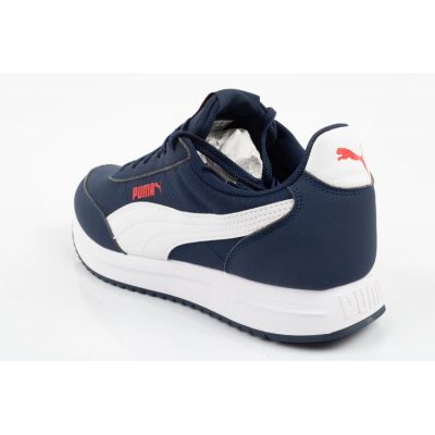 5. Buty Puma R78 Lightwind M 40026705