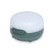 Lampa turystyczna Black Diamond Moji R+ Lantern - dark laurel (150 lm)
