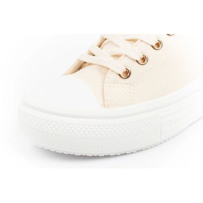 26. Buty Lee Cooper W LCW-24-44-2462L