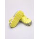 7. Chodaki Coqui Lindo Jr 6423-404-1348