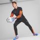 6. Rękawice bramkarskie Puma Ultra Ultimate 1 NC 41813 05