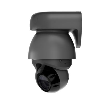 2. Ubiquiti UniFi Protect G4 PTZ Douszne Kamera bezpieczeństwa IP Wewnętrz i na wolnym powietrzu 3840 x 2160 px Sufit