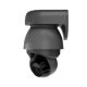 2. Ubiquiti UniFi Protect G4 PTZ Douszne Kamera bezpieczeństwa IP Wewnętrz i na wolnym powietrzu 3840 x 2160 px Sufit