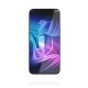 5. Folia matowa 3mk SilkyMatt Pro™ na Xiaomi 17T Pro