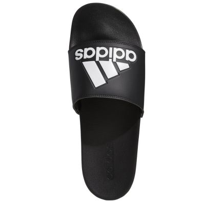 6. Klapki adidas Adilette Comfort GY1945