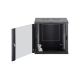37. Digitus Obudowa naścienna z serii Dynamic-N - 600x450 mm (szer. x głęb.), niezmontowana