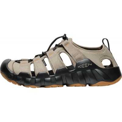 8. Sandały Keen Hyperport H2 M 1030857