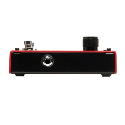 4. Digitech Whammy Hammer-On - Efekt do gitary