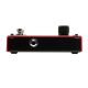 4. Digitech Whammy Hammer-On - Efekt do gitary