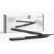2. BaByliss CERAMIC 230 Prostownica Ciepły Czarny 1,8 m