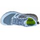 3. Buty do biegania Inov-8 Trailfly Standard M 001148-BGBKST-S-001