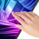 Matowa folia 3mk SilkyMatt Pro™ na Realme 12 5G