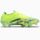 2. Buty Puma Ultra Nitro 7 Ultimate Advanced Level LL FG 109368-01