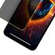 18. Folia prywatyzująca 3mk Silky Matt Privacy na Nothing Phone 2