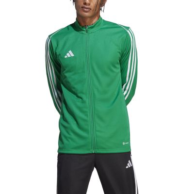 10. Bluza adidas Tiro 23 League Training Track Top M IC7875
