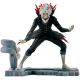 BANPRESTO DANDADAN FIGLIFE! - OKARUN (TRANSFORMED)