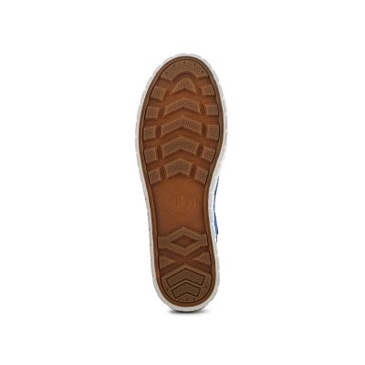 7. Buty Palladium Palla Ace Cvs Org 74447-484-M