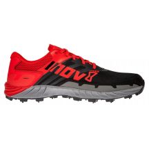 Buty z kolcami Inov-8 Oroc Ultra 290 W 000909-RDBK-S-01