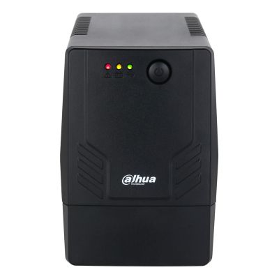 2. Zasilacz UPS PFM3350-1000 1000 VA Dahua