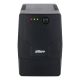 2. Zasilacz UPS PFM3350-1000 1000 VA Dahua