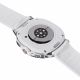 6. Smartwatch Samsung Galaxy Watch 8 (L505) Classic AMOLED 46mm Srebrny