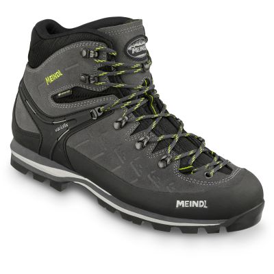 Buty trekkingowe męskie MEINDL Litepeak 3.0 GTX z membraną Gore-Tex
