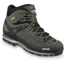 Buty trekkingowe męskie MEINDL Litepeak 3.0 GTX z membraną Gore-Tex