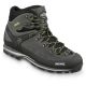 Buty trekkingowe męskie MEINDL Litepeak 3.0 GTX z membraną Gore-Tex