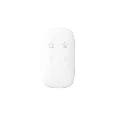 2. Bezprzewodwy pilot zdalnego sterowania Hikvision DS-PKF1-WE