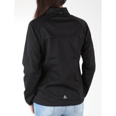 2. Kurtka trekkingowa Dare 2b Irriadate W DWL073-800
