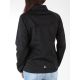 2. Kurtka trekkingowa Dare 2b Irriadate W DWL073-800