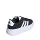 3. Buty adidas Grand Court Platform W IE1102