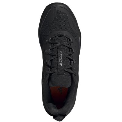 3. Buty adidas Terrex Skychaser AX5 M JQ2215