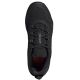 3. Buty adidas Terrex Skychaser AX5 M JQ2215