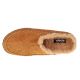 3. Kapcie Sorel Lanner Ridge M 1923641224