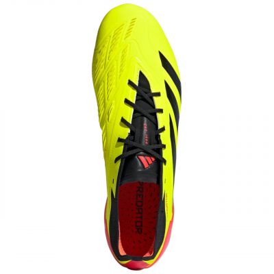 2. Buty piłkarskie adidas Predator Elite FG M IF5441