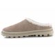 5. Buty Palladium Palladune Mule Warm W 74337-271-M