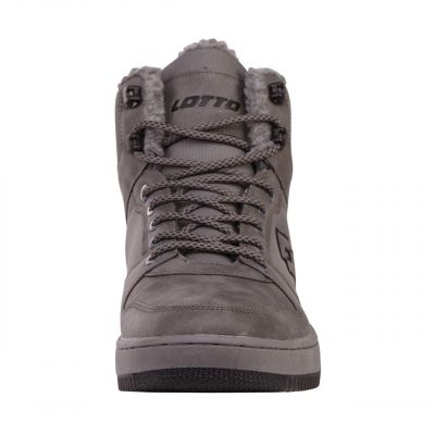 2. Buty Lotto Prehna Fur M 2400380U 1919
