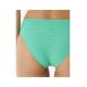 14. Majtki kąpielowe RIP CURL Premium Surf Full Pant zielony